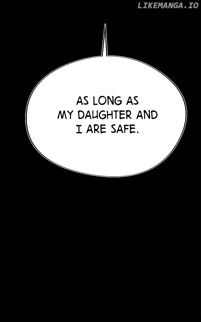 The Demon King’s Confession Chapter 82 page 129