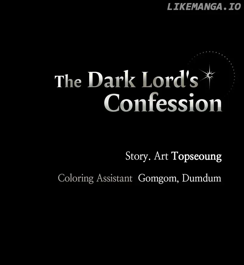 The Demon King’s Confession Chapter 82 page 130