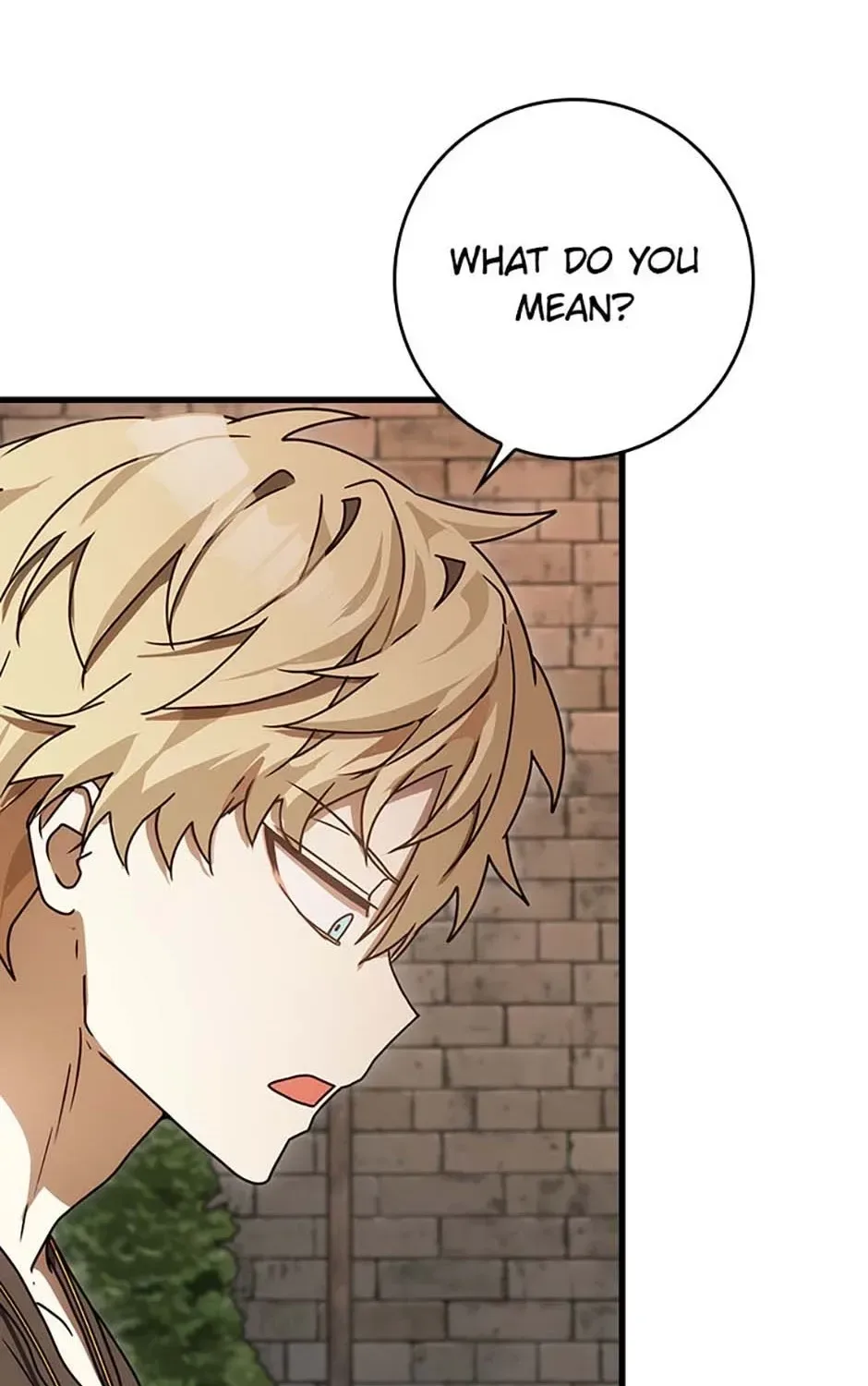 The Demon Prince goes to the Academy Chapter 81 page 56