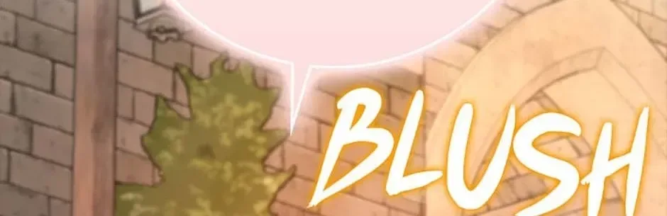 The Demon Prince goes to the Academy Chapter 81 page 61