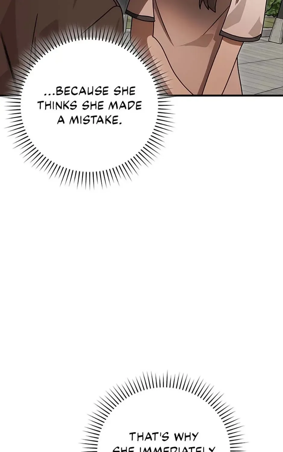 The Demon Prince goes to the Academy Chapter 81 page 66