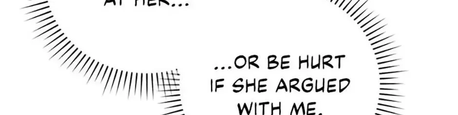 The Demon Prince goes to the Academy Chapter 81 page 69