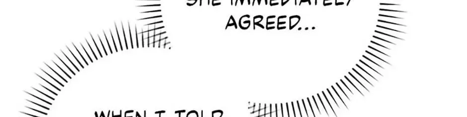 The Demon Prince goes to the Academy Chapter 81 page 67