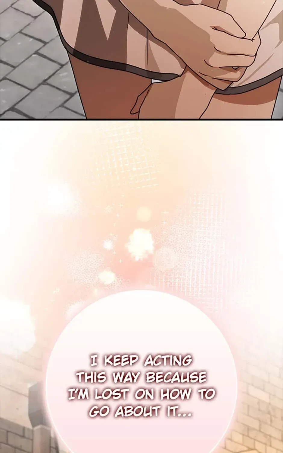 The Demon Prince goes to the Academy Chapter 81 page 60