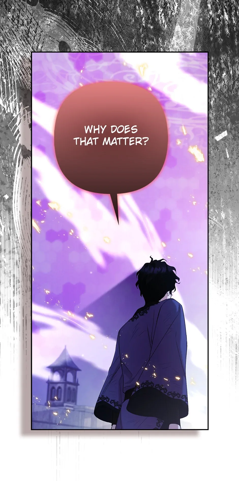 The Duke and The Fox Princess Chapter 82 page 16