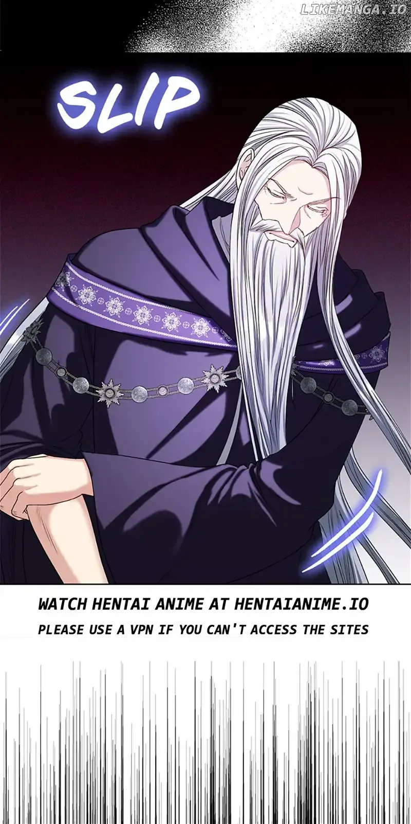 The Duke of Ashleyan’s Contractual Marriage Chapter 82 page 7