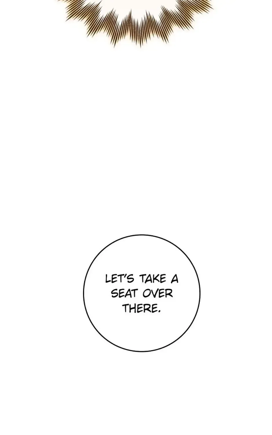 The Demon Prince goes to the Academy Chapter 81 page 74