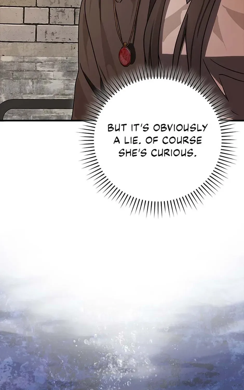 The Demon Prince goes to the Academy Chapter 81 page 80
