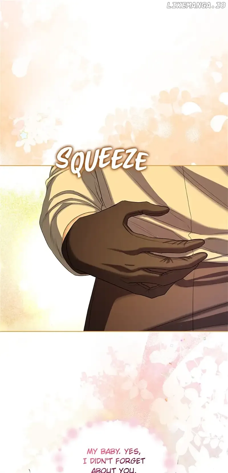The Duke of Ashleyan’s Contractual Marriage Chapter 82 page 26