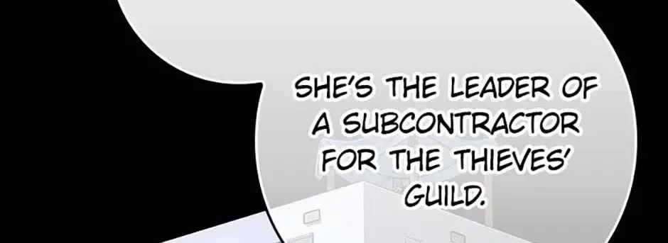 The Demon Prince goes to the Academy Chapter 81 page 91