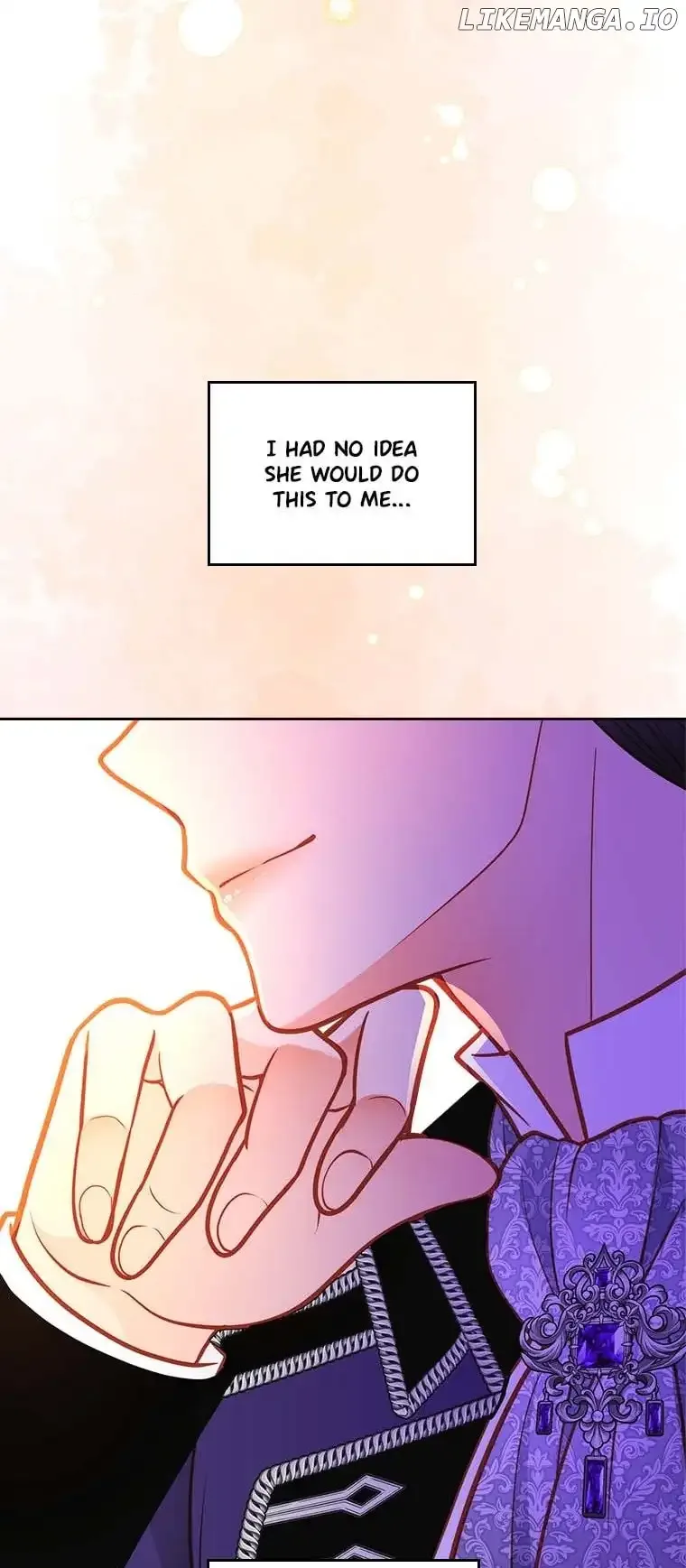 The Duchess’s Secret Dressing Room Chapter 80 page 66