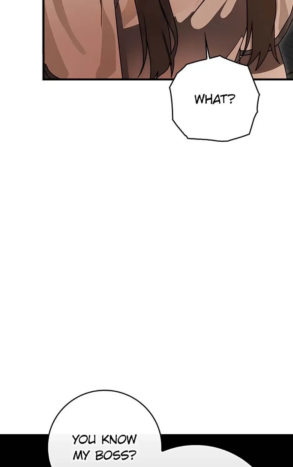 The Demon Prince goes to the Academy Chapter 81 page 90