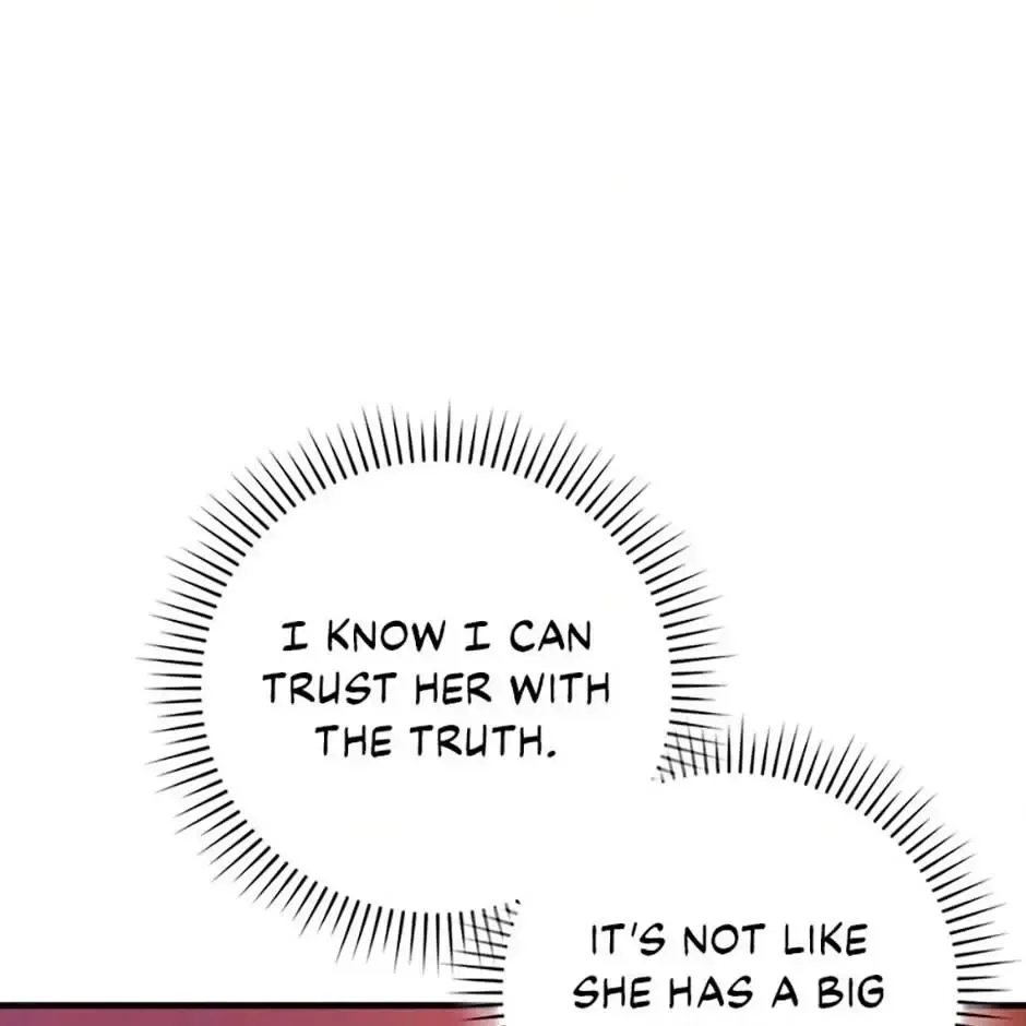 The Demon Prince goes to the Academy Chapter 81 page 98