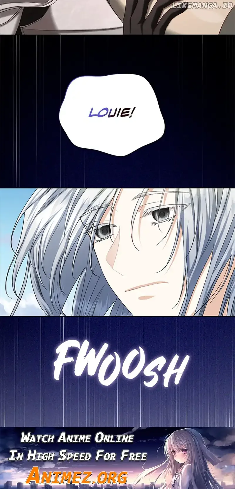 The Duke of Ashleyan’s Contractual Marriage Chapter 82 page 57