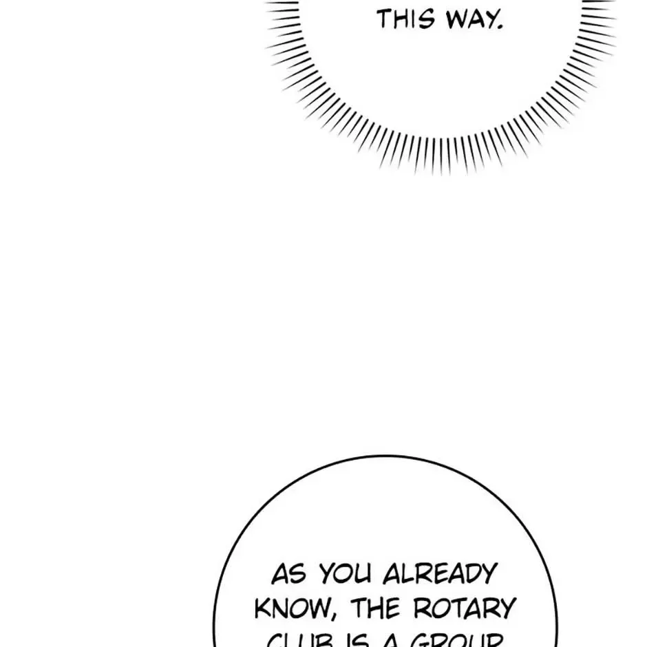 The Demon Prince goes to the Academy Chapter 81 page 106