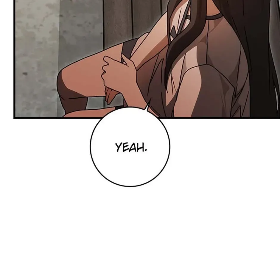 The Demon Prince goes to the Academy Chapter 81 page 109