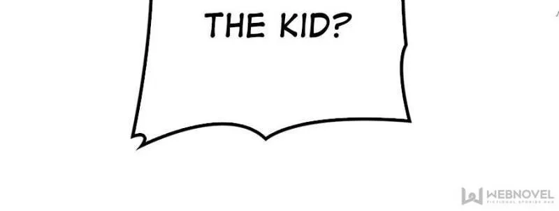The Duke’s Hidden Baby: BOGO! Chapter 82 page 10
