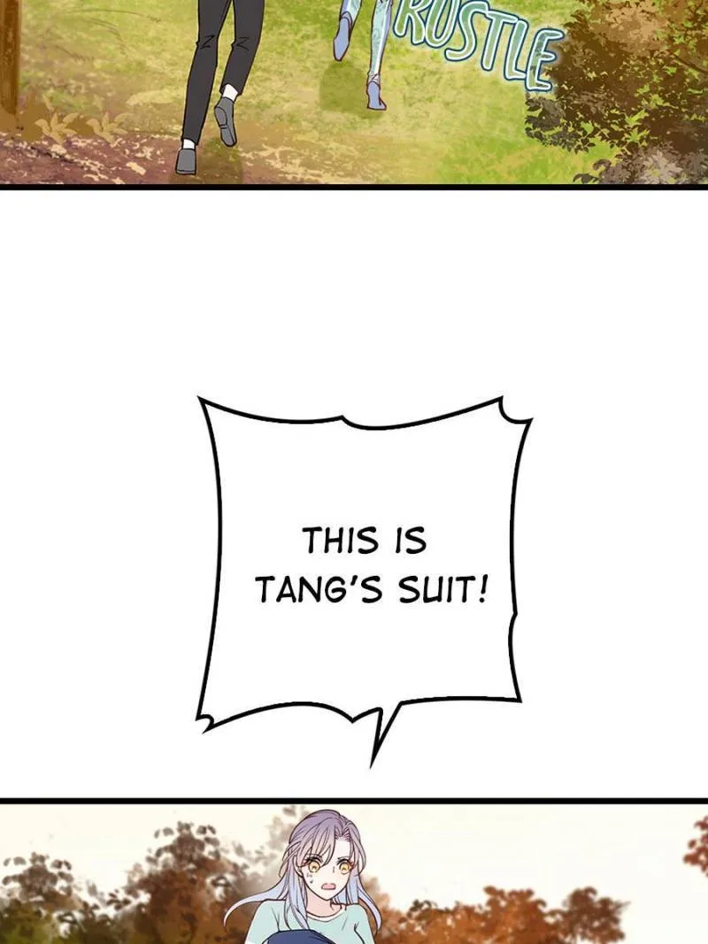 The Duke’s Hidden Baby: BOGO! Chapter 82 page 8