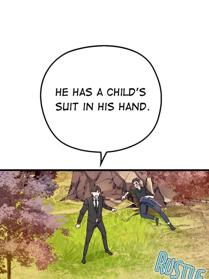 The Duke’s Hidden Baby: BOGO! Chapter 82 page 6