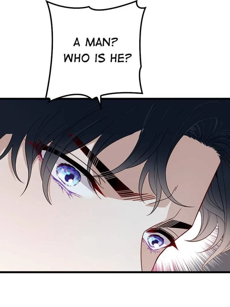 The Duke’s Hidden Baby: BOGO! Chapter 82 page 14