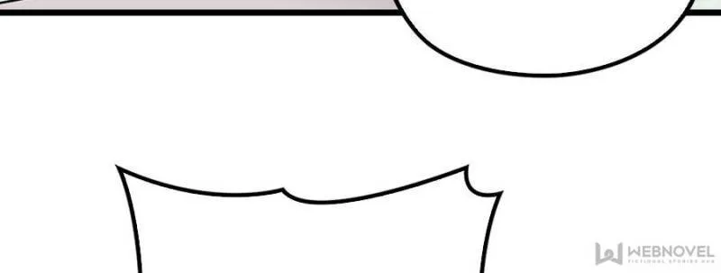 The Duke’s Hidden Baby: BOGO! Chapter 82 page 4