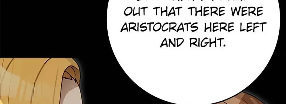 The Demon Prince goes to the Academy Chapter 81 page 119