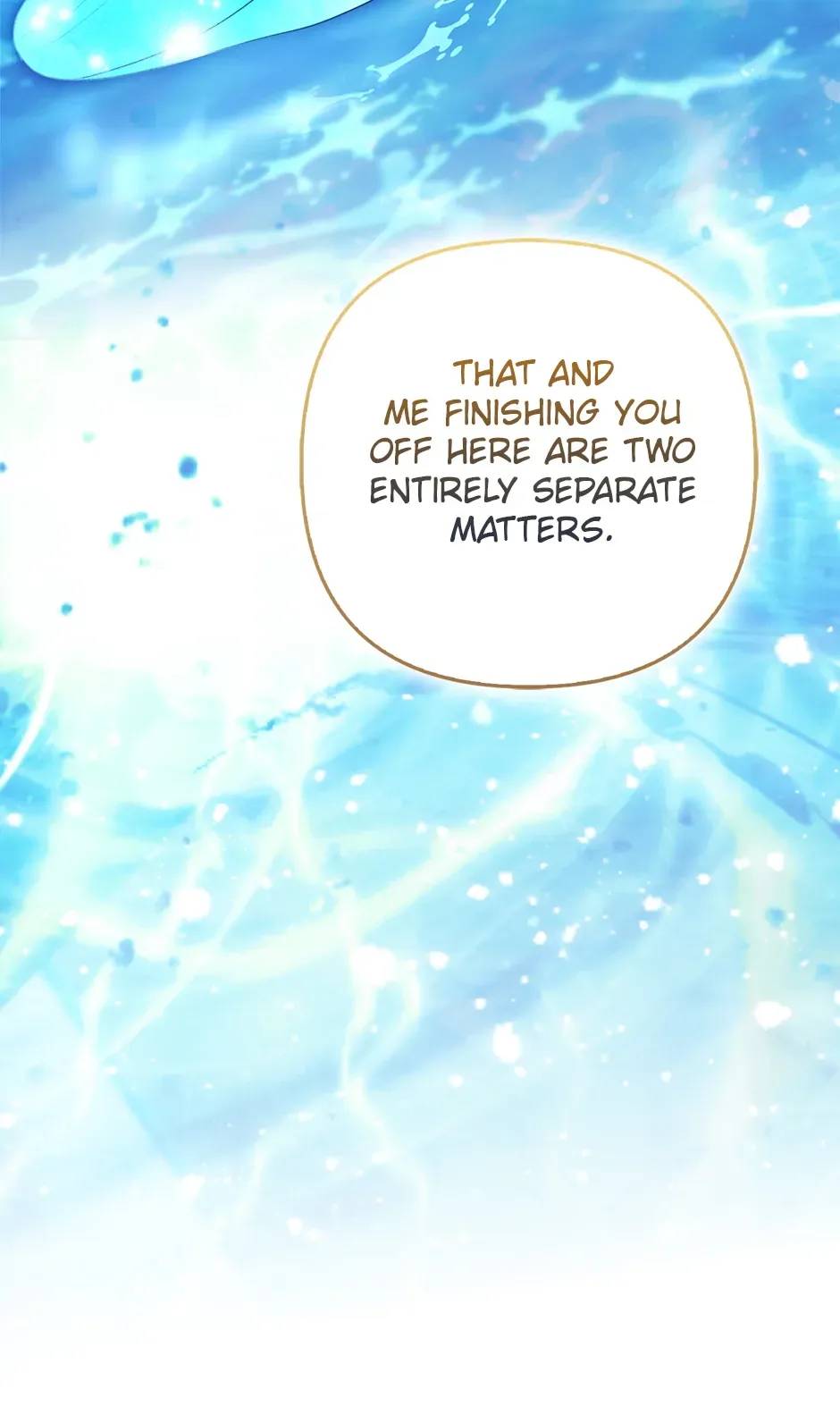 The Duke and The Fox Princess Chapter 82 page 48