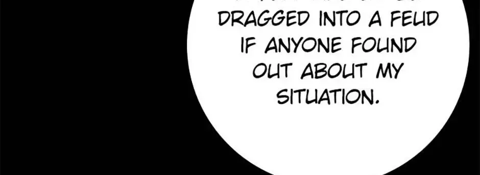 The Demon Prince goes to the Academy Chapter 81 page 121