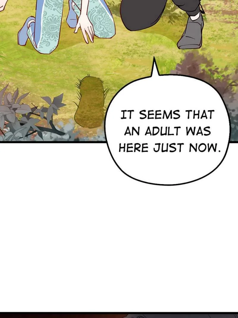 The Duke’s Hidden Baby: BOGO! Chapter 82 page 22