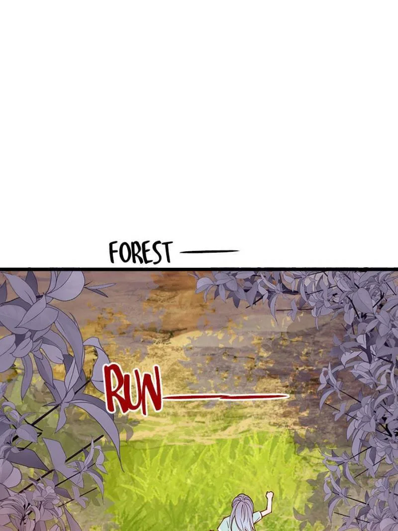 The Duke’s Hidden Baby: BOGO! Chapter 82 page 24