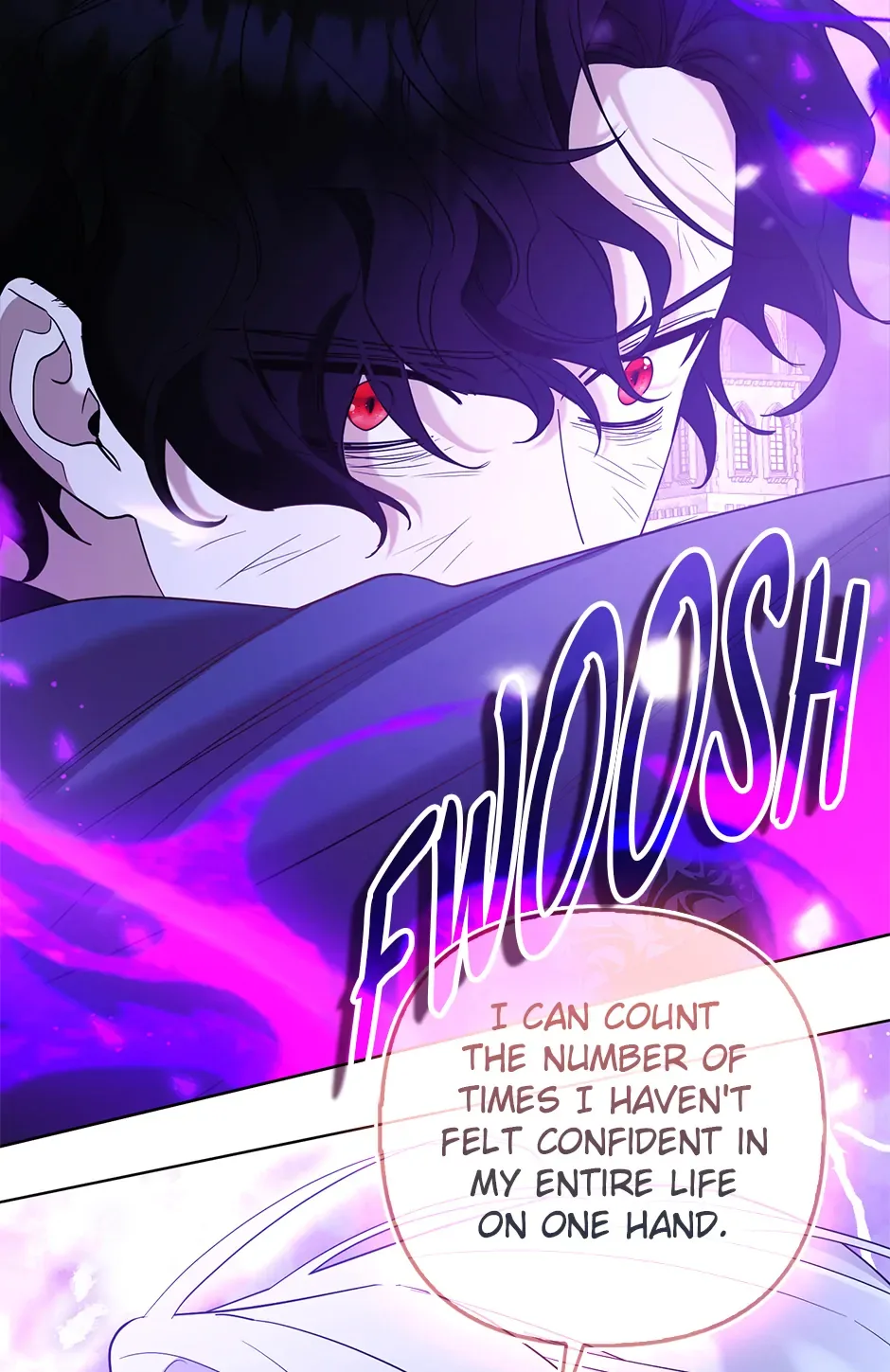 The Duke and The Fox Princess Chapter 82 page 50