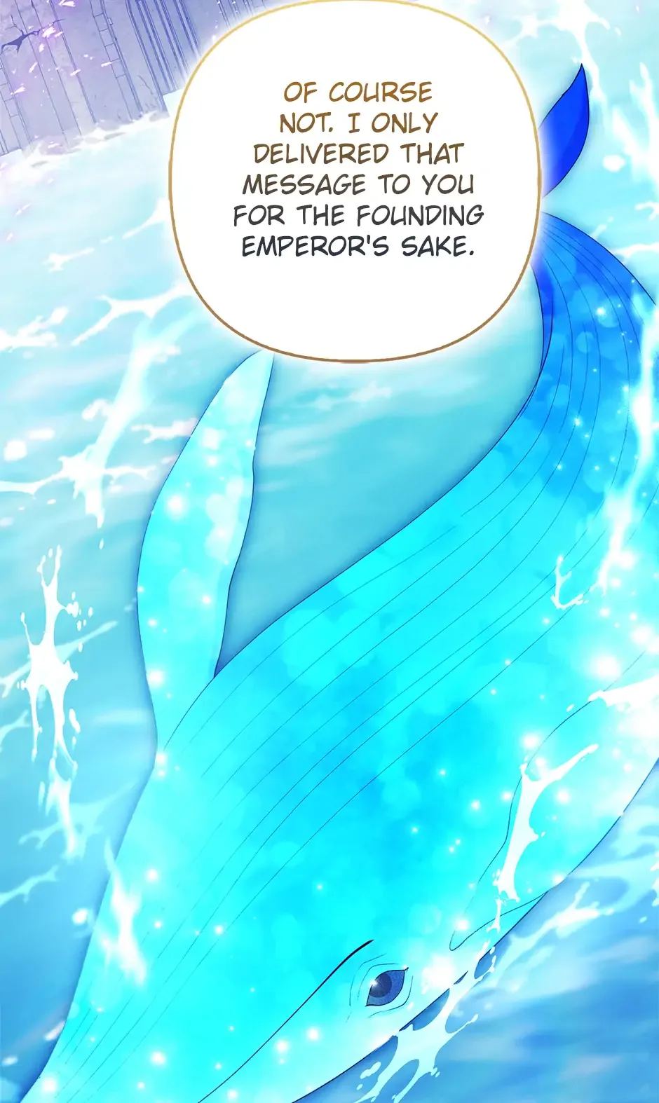 The Duke and The Fox Princess Chapter 82 page 47