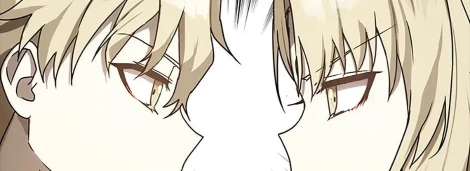 The Demon Prince goes to the Academy Chapter 81 page 123