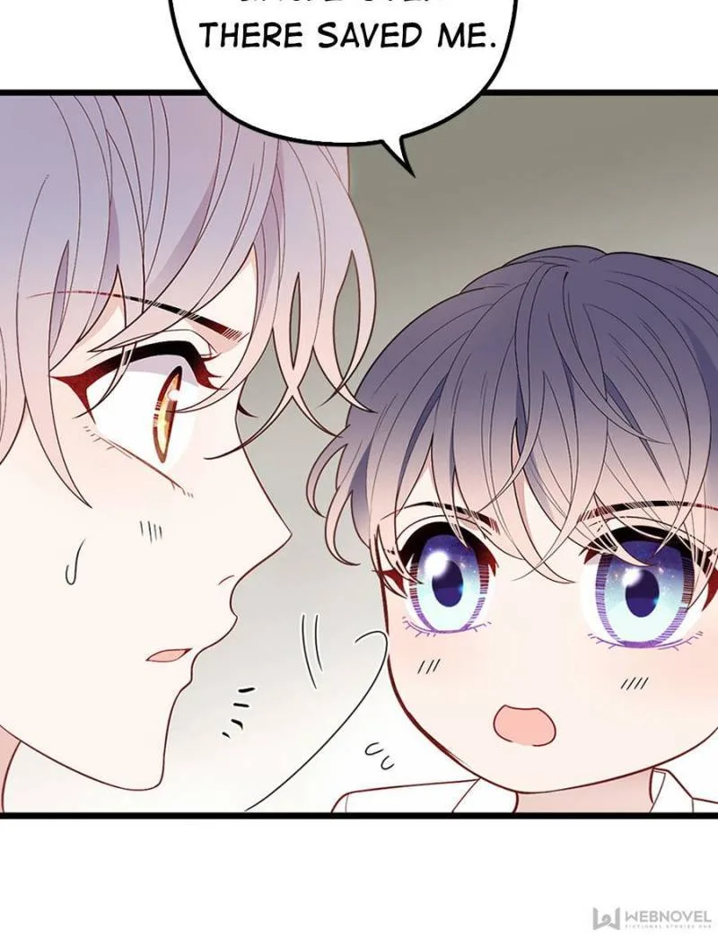 The Duke’s Hidden Baby: BOGO! Chapter 82 page 35