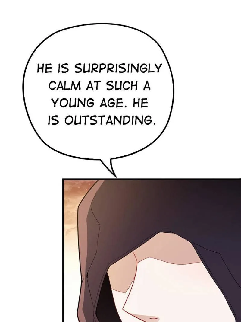 The Duke’s Hidden Baby: BOGO! Chapter 82 page 43