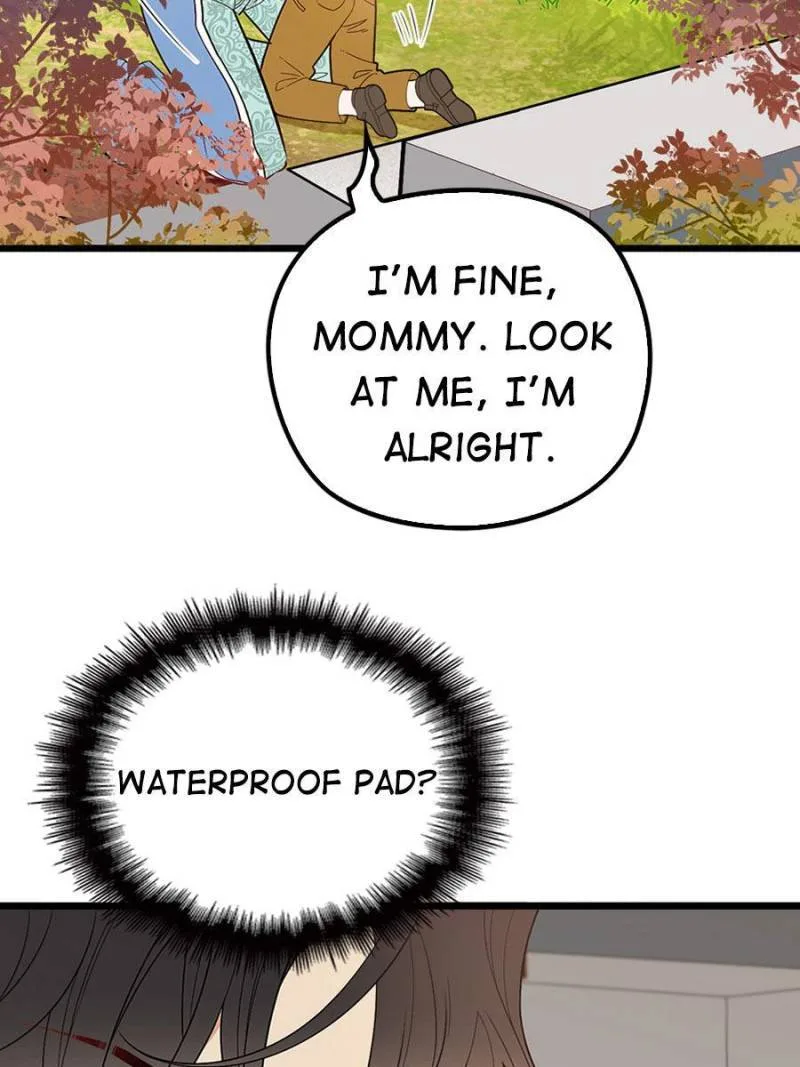 The Duke’s Hidden Baby: BOGO! Chapter 82 page 31