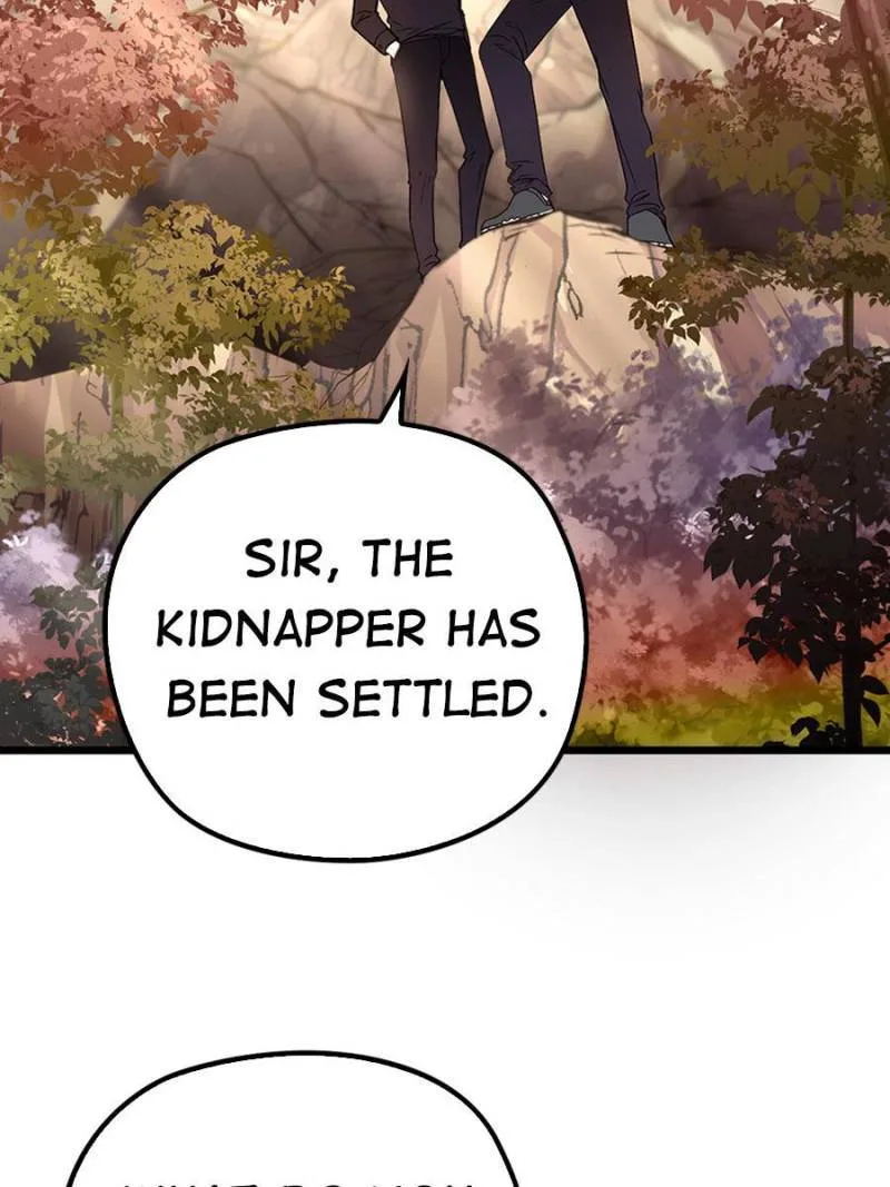 The Duke’s Hidden Baby: BOGO! Chapter 82 page 40
