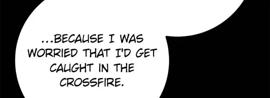 The Demon Prince goes to the Academy Chapter 81 page 125