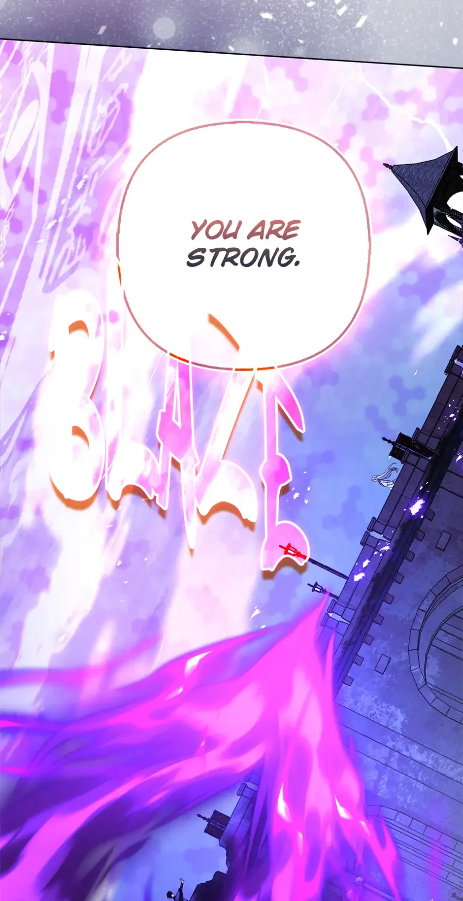 The Duke and The Fox Princess Chapter 82 page 52