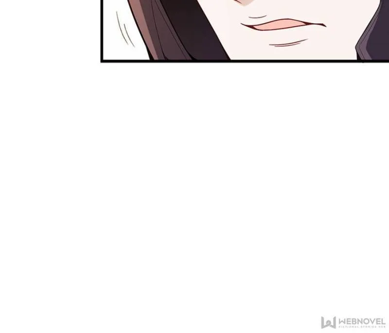 The Duke’s Hidden Baby: BOGO! Chapter 82 page 44