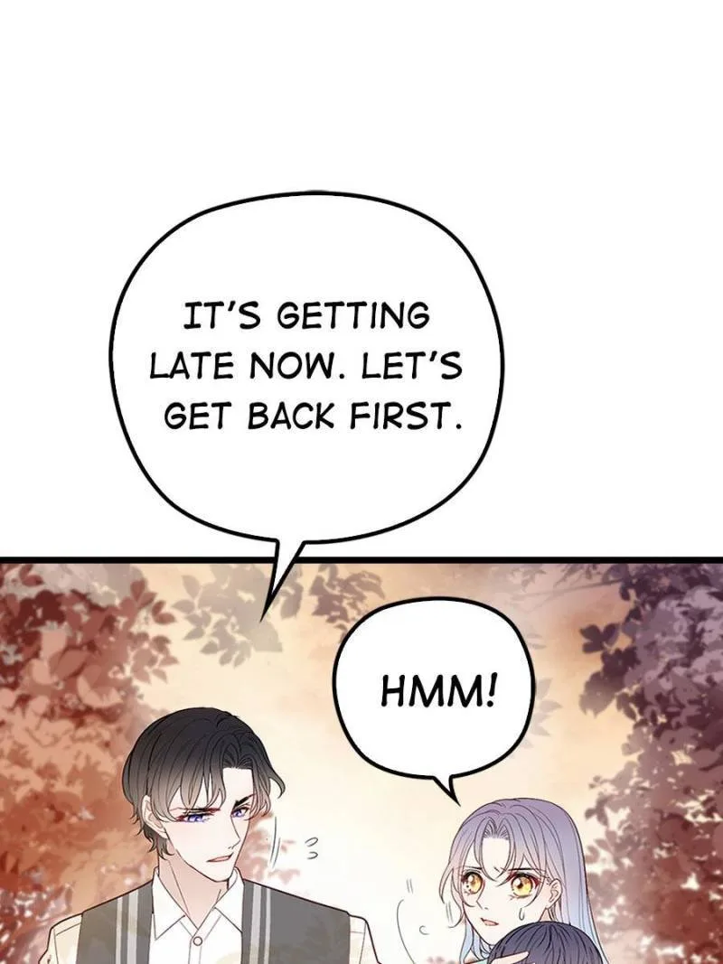 The Duke’s Hidden Baby: BOGO! Chapter 82 page 36