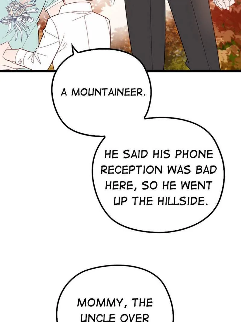 The Duke’s Hidden Baby: BOGO! Chapter 82 page 34