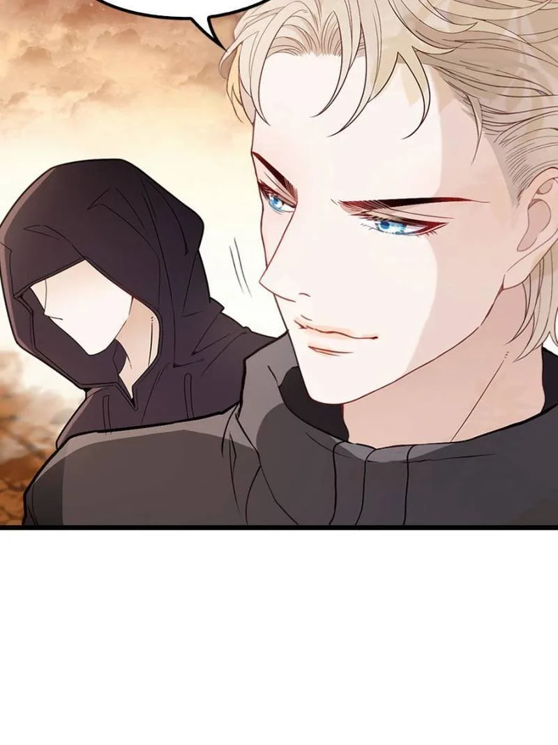 The Duke’s Hidden Baby: BOGO! Chapter 82 page 42