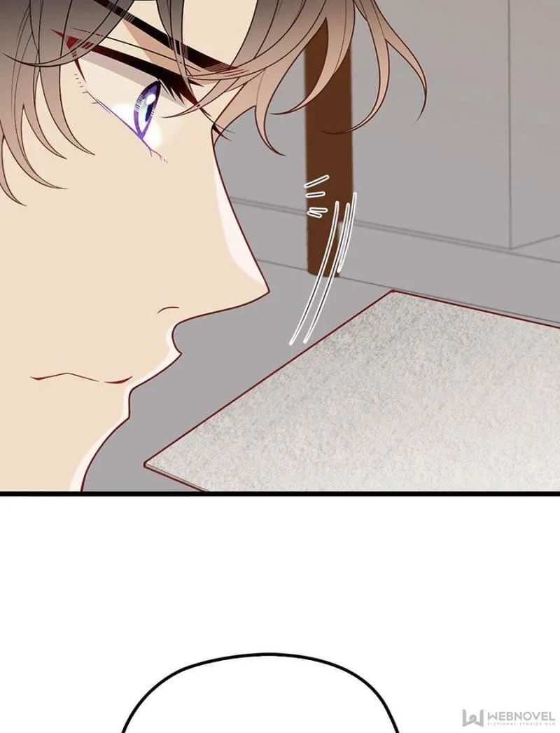 The Duke’s Hidden Baby: BOGO! Chapter 82 page 32