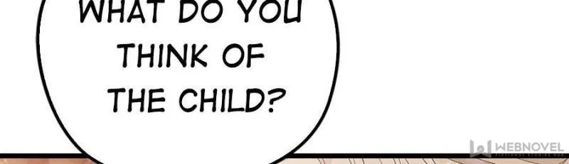 The Duke’s Hidden Baby: BOGO! Chapter 82 page 41