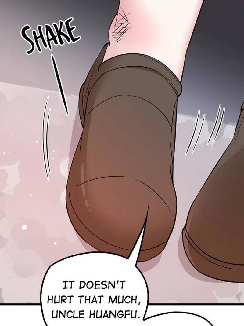The Duke’s Hidden Baby: BOGO! Chapter 82 page 52