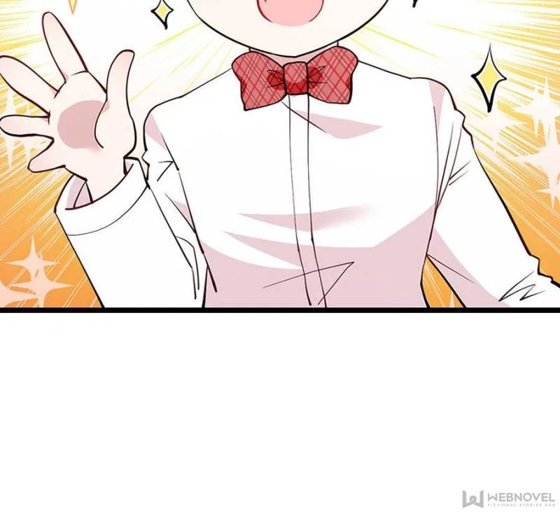 The Duke’s Hidden Baby: BOGO! Chapter 82 page 56