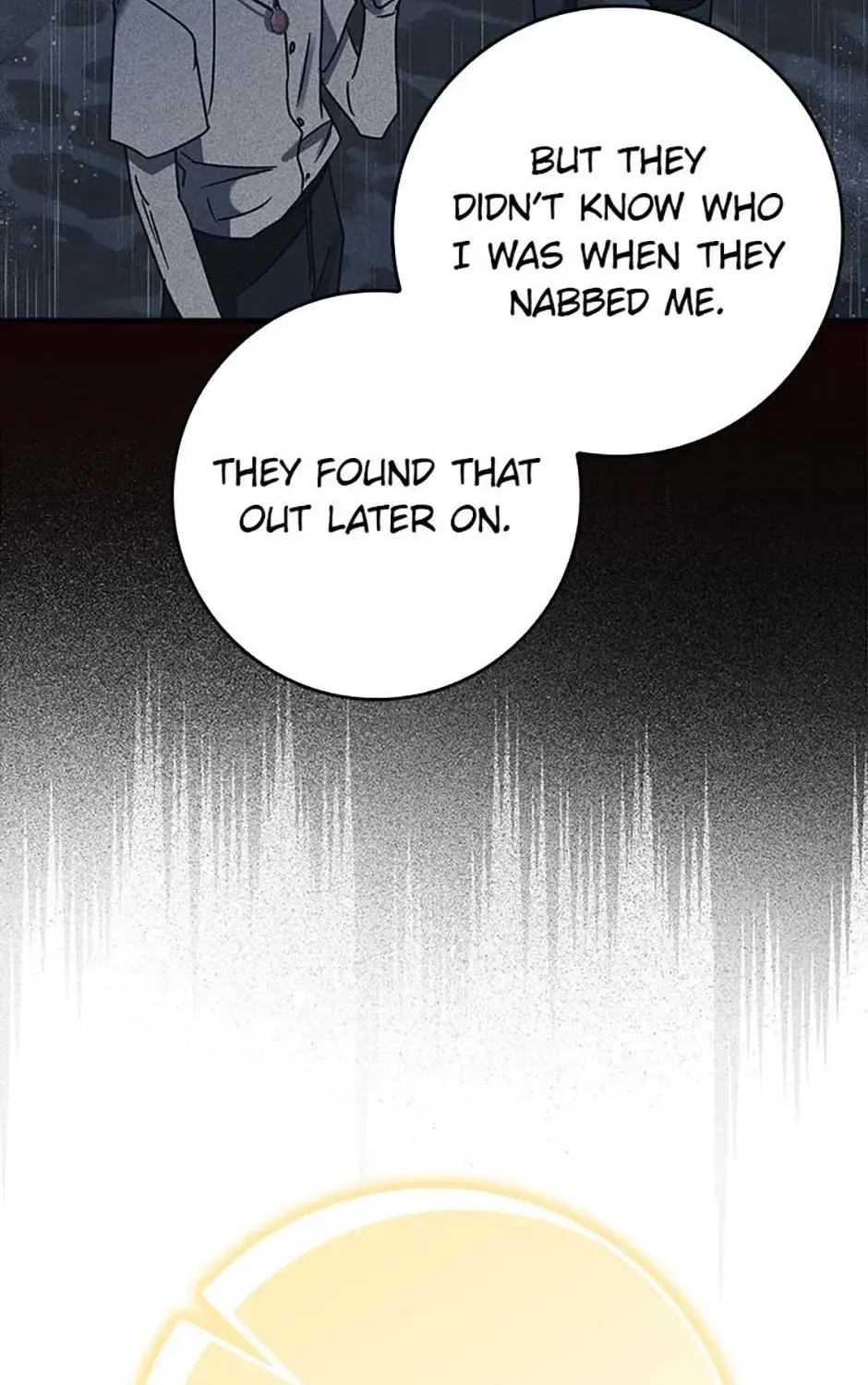 The Demon Prince goes to the Academy Chapter 81 page 132