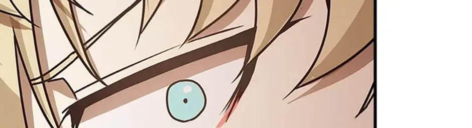 The Demon Prince goes to the Academy Chapter 81 page 137
