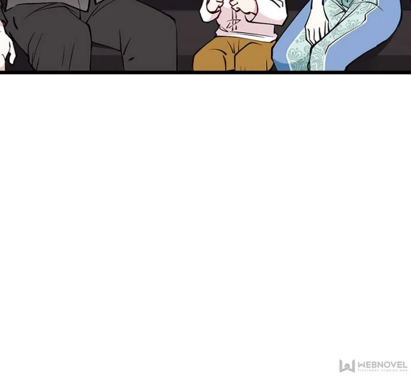 The Duke’s Hidden Baby: BOGO! Chapter 82 page 50
